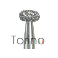 Broca FG Diamante Disco | Torino