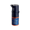 Adesivo Foto Bonding Scotchbond Universal | 3M ESPE