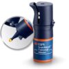 Adesivo Foto Bonding Scotchbond Universal | 3M ESPE