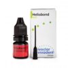 Adesivo Foto Bonding HelioBond | Ivoclar