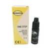 Adesivo Foto Bonding 5ml | Medental