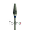 Broca HP Tungsténio Corte Liso Médio L045S | Torino