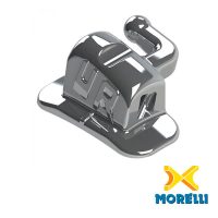 Tubo Simples Roth | Morelli