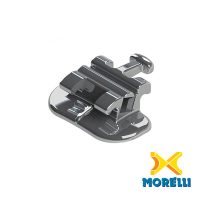 Tubo Simples MBT Colagem | Morelli