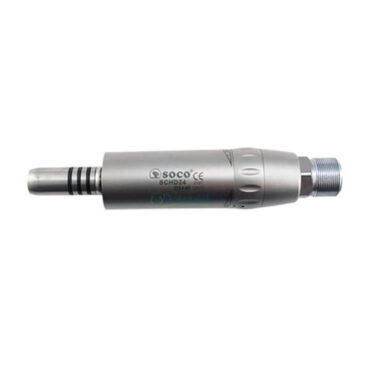 Micromotor B2 LED | SOCO
