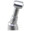 Contra-Ângulo 16:1 Endodontia - Pormenor Lateral | SOCO