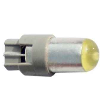 Lâmpada LED Compatível | SOCO