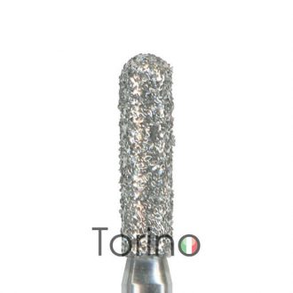 Broca FG Diamante Cilindrica Arredondada | Torino