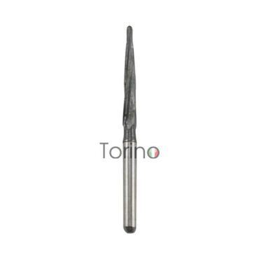 Broca FG Cirurgia Zekrya | Torino
