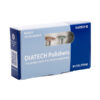 Kit Polidores HP Compósito Diatech ShapeGuard | Coltene