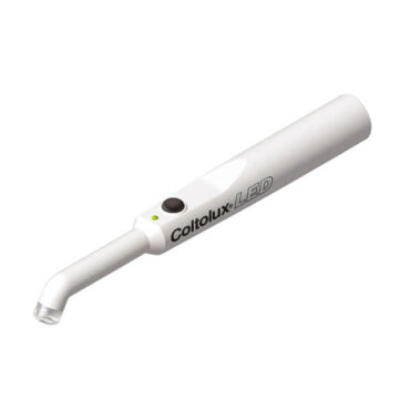 Fotopolimerizador LED Coltolux | Coltene