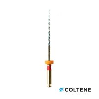 Limas NiTI Hyflex EDM OneFile | Coltene