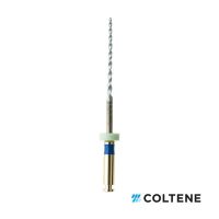 Limas NiTI Hyflex EDM Finisher 60/.02 | Coltene