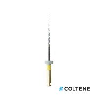 Limas NiTI Hyflex EDM Preparation | Coltene