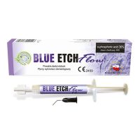 Blue Etch Flow 36% | Cerkamed