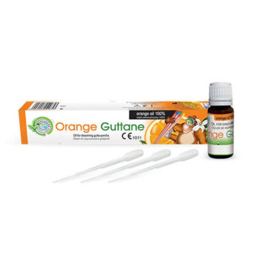 Dissolvente Orange Guttane | Cerkamed
