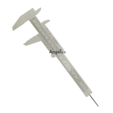 Compasso Boley Plástico | Angelus