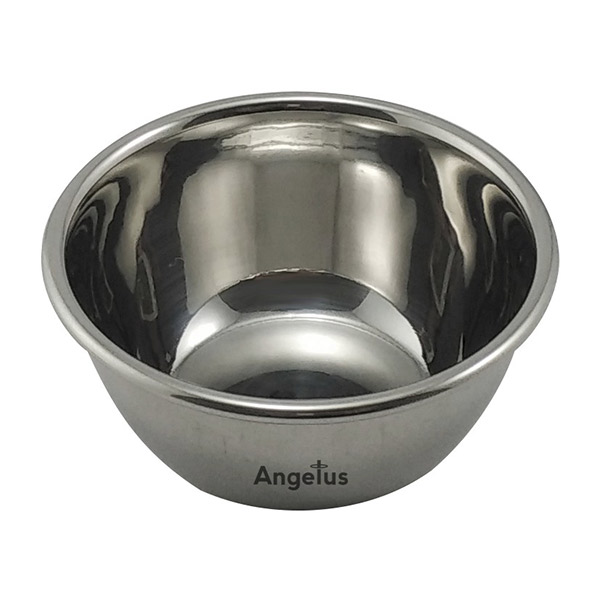 Copo Aço Inox | Angelus