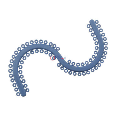 Elástico Separador Modular | OrthoM