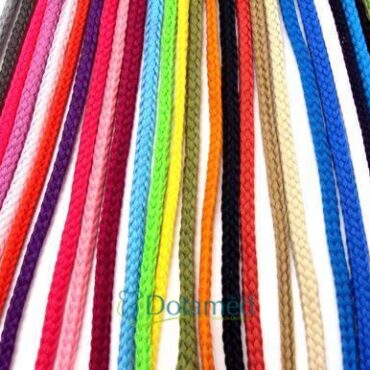 Cordão Caixa Ortodontia | L-Dent