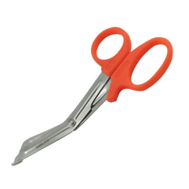 Tesoura Universal 16cm | Angelus
