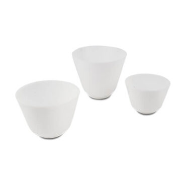 Taça Alginato Rígida Grande | Toscana