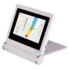 Localizador Apical C-Root I+ | Coxo