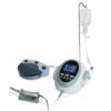 Motor Implantes | Coxo