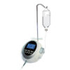 Motor Implantes | Coxo