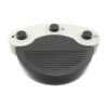 Motor Implantes - Pedal | Coxo