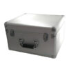 Motor Implantes - Mala Transporte | Coxo