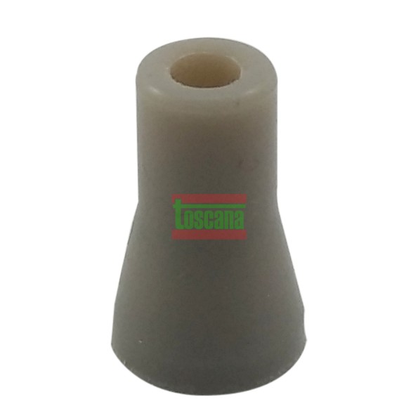 Adaptador Aspirador Saliva | Toscana