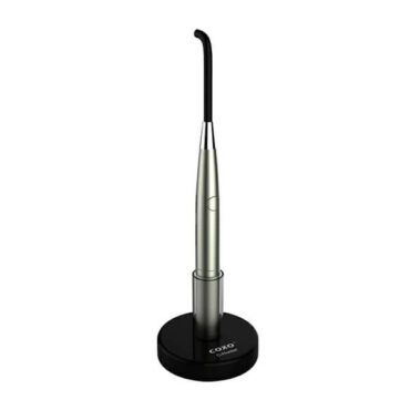 Detetor de caries C-HUNTER | Coxo