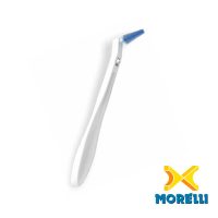 Escova Limpeza Interdentária | Morelli