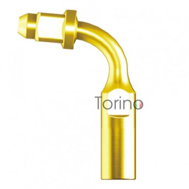 Ponta Destartarizador ED2T Gold | Star5