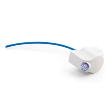 Cabeça SyringeFill CanalPro | Coltene