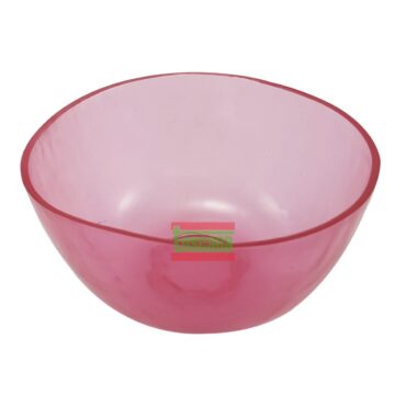 Taça Alginato Pequena | Toscana