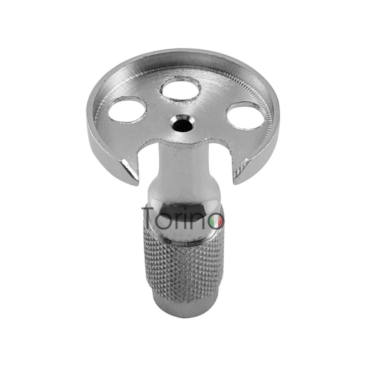 DISCO SEPARATORE PER ZIRCONIO - Offerte Dentali - Foto 6