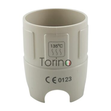 Chave Pontas Destartarizador | Torino