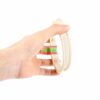 Afastador Labial Flexível | Toscana