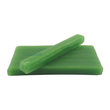 Cera Articular Barras Verde | Rex