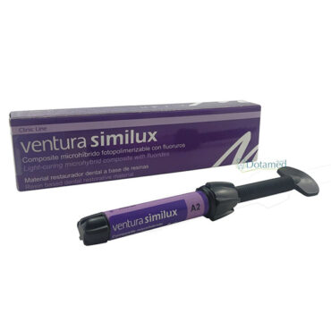 Compósito Foto Micro-Híbrido Ventura Similux | Madespa