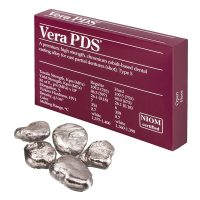 Metal CR-CO Vera PDS | AalbaDent