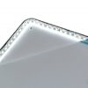Negatoscópio Slim Led | Essence Dental