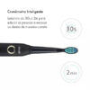 Escova de Dentes Elétrica | Seago