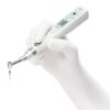 Motor CanalPro CL | Coltene