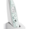 Close up motor canalpro-cl-coltene