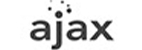 Ajax