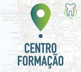 Lojas_Centro Formação