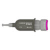 Dessensibilizante Clariant D-Sense Seringa | Angelus